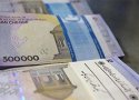 تسهیلات اشتغال پایدار حدود هشت شغل در کردستان ایجاد