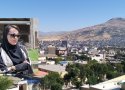 بیش از ۱۲۰ هزار مترمربع عملیات عمرانی و احداث و تکمیل ۷ معبر بزرگ و کوچک انجام شد