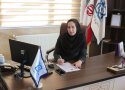 ۷۰ درصد جمعیت بانه زیر پوشش بیمه سلامت هستند