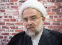 مسئله وحدت و تقریب مذاهب در کردستان یک معروف بزرگ است