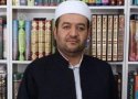 کمک های مومنانه موجب اتحاد و همدلی در بین مردم شد/ سپاه نقش مهمی در کمک به آسیب دیدگان از کرونا دارد