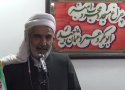 رزمایش کمک های مؤمنانه نماد همدلی و وحدت ایرانیان است/خدمات سپاه در کردستان ویژه و قابل تقدیر است