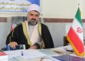 رزمایش کمک های مؤمنانه حرکت فاخر اجتماعی ایرانیان در دوران کرونا/ خیرخواهی ریشه در فرهنگ کردستانی ها دارد