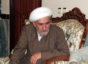 مواسات همدلی رزمایشی موثر برای گذر از گردنه کرونا / «کمک مومنانه» تزریق امید به زندگی نیازمندان و درس عملی همدلی است