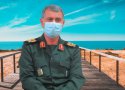 توزیع نزدیک به 14 هزار  بسته معیشتی کمک‌های مومنانه در بین نیازمندان