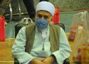 هزینه جشن های مولودی در قالب کمک های مومنانه به نیازمندان اختصاص یابد