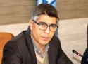 برگزاری عروسی و عزا در روزهای کرونایی بی معناست/ برخورد قانونی با برگزاری هرگونه مراسم شادی و ختم در کردستان
