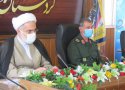 آمریکا همواره در تقابل با ایران اسلامی شکست خورده است