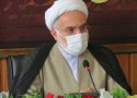 شخصیت و مکتب پیامبر(ص) مورد احترام تمام عالم است