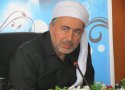 کسی حق ندارد بر اساس مسائل بی پایه و اساس مسلمانی را تکفیر کند
