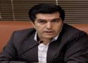 فعالیت آموزشی «ندای مشاور» در مدارس کردستان آغاز شد