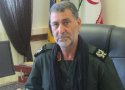 سردار سید صادق حسینی فرمانده سپاه بیت المقدس کردستان در پی درگذشت ماموستا علامه حیدر مصطفوی پیام تسلیتی صادر کرد.