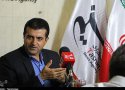 بیش از ۶۸ میلیارد تومان تسهیلات حمایتی کرونا در کردستان پرداخت شد