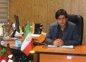 تجمعات باعث گسترش بیماری می‌شود/تعطیلی یک هفته ای بازار بانه کلید خورده است