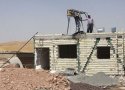 احداث ۲ هزار مسکن محرومان در کردستان