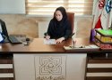 ارائه دفترچه بیمه سلامت رایگان بدون ارزیابی وسع