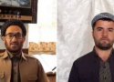 امت پیامبر عظیم الشأن اسلام روز به روز در حال پیشرفت و ترقی است
