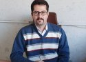 فارغ از آسیب ها و تهدیدها، فضای مجازی دارای فرصت های ارزشمندی است