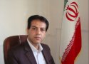 کتابخوانی یکی از راه های مهم توسعه فرهنگی در یک کشور است