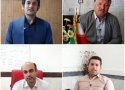 پیشرفت ایران اسلامی در گرو جهش تولید/ دولت برای رونق اقتصادی باید از تولیدات داخلی حمایت کند