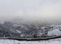 سرما و یخبندان برخی نقاط کردستان را فرا می گیرد