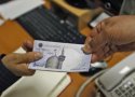 کشاورزان کردستانی بیش از ۷۶ میلیارد ریال غرامت دریافت کردند