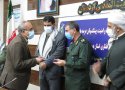 بسیج موتور محرکه ی خدمات جهادی است/ دولت باید از ظرفیت بسیج برای سرمایه گذاری و حل مشکلات استفاده کند
