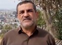 بسیج نیرویی که خواب راحت را از آمریکای جهانخوار و هم پیمانانش گرفته است