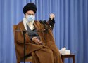 مشکل کشور، نداشتن راهکار نیست نیازمند همت، شجاعت و اهتمام جدی هستیم/ مسیر رفع تحریم را یک‌بار امتحان کردیم اما به نتیجه ای نرسید