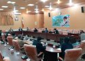 با تهدیدکنندگان سلامت عمومی برخورد می شود