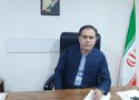 ترور دانشمند هسته‌ای توسط رژیم منفور صهیونیستی بی پاسخ نخواهد ماند