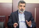 خدمات هسته ای شهید فخری زاده برای کشور، برجسته است