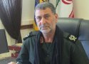 پیام تسلیت فرمانده سپاه بیت المقدس کردستان در پی شهادت دانشمند شهید محسن فخری زاده