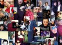 وقتی منافع ملی به پای ویزای آمریکا قربانی می‌شود