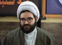 فرماندار قروه باید از زنان خانه دار و نظامیان عذرخواهی کند امام جمعه