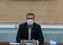 سپاه و بسیج در خدمت رسانی به نیازمندان پیشتاز هستند