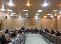 سوخت مایع موردنیاز خانوارهای روستاهایی تامین می شود