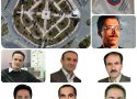 هفت استاد دانشگاه کردستان در بین ۲ درصد برتر دانشمندان جهان قرار گرفتند