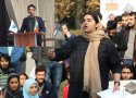 استقلال کشور و عدم وابستگی به قدرتهای سلطه گر از وجوه اصلی واقعه ۱۶ آذر است