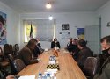 عدم پوشش اینترنت و مخابرات مهم ترین مشکلات روستاهای مرزی/ نبود آب آشامیدنی و راه روستایی مناسب عمده گلایه مردم مرزنشین است