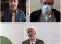 آیت الله یزدی در همه عرصه‌های مهم کشور خاضعانه و صادقانه ایفای نقش کرد