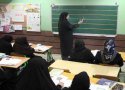 تأکید بر لزوم مبارزه با بی‌سوادی در روستاهای کردستان/ میزان سواد در هفت شهرستان پایین تر از میانگین استانی است