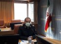 کشفیات مواد مخدر در کردستان ۱۷ درصد افزایش یافت