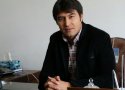 عوامل گرایش به اعتیاد از شخصی به شخص دیگر متفاوت است