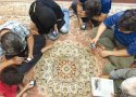 گسست نسل ها زنگ خطری برای حال و آینده/ تکنولوژی عامل مهم فاصله بین فرزندان و والدین است