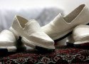 صنایع دستی نماد هویت و خودباوری ایرانیان/ اولین فرش دستباف زنان زاگرس نشین به سال 1158 برمی گردد