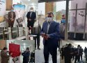 جذب حداکثری بازماندگان از تحصیل از اهداف مهم طرح «آبا» است