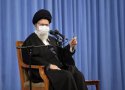 انتقام شهادت سردار سلیمانی قطعی است/ دشمنی آمریکا با رفتن ترامپ تمام نمی‌شود/ از مسئولان به شرط پایبندی به اهداف ملت، حمایت می‌کنم
