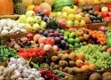 رسم و رسوم های قدیمی که فدای کرونا می شود/ طعم تلخ گرانی زیر دندان یلدا