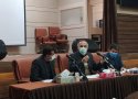 تسهیلات اشتغال پایدار روستایی از مهاجرت روستاییان جلوگیری می‌کند